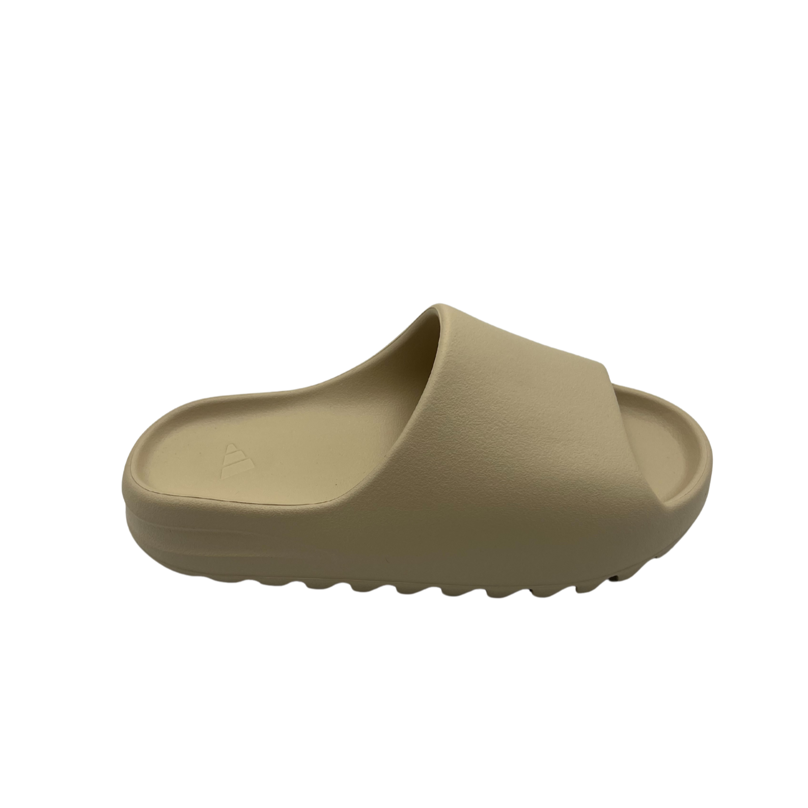 Adidas Yeezy Slides Bone.