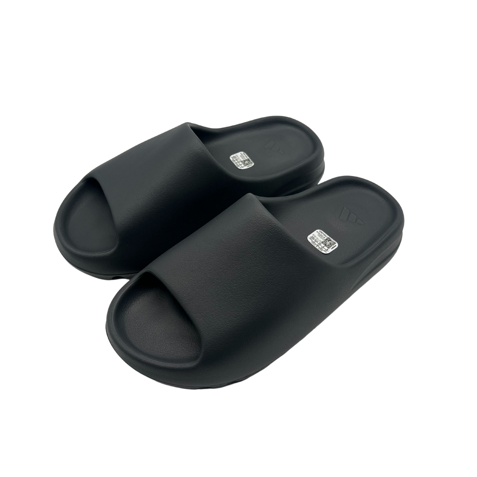 adidas Yeezy Slide Slate Grey.