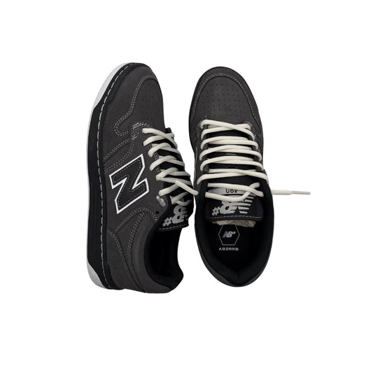 New balance 480 Skate.