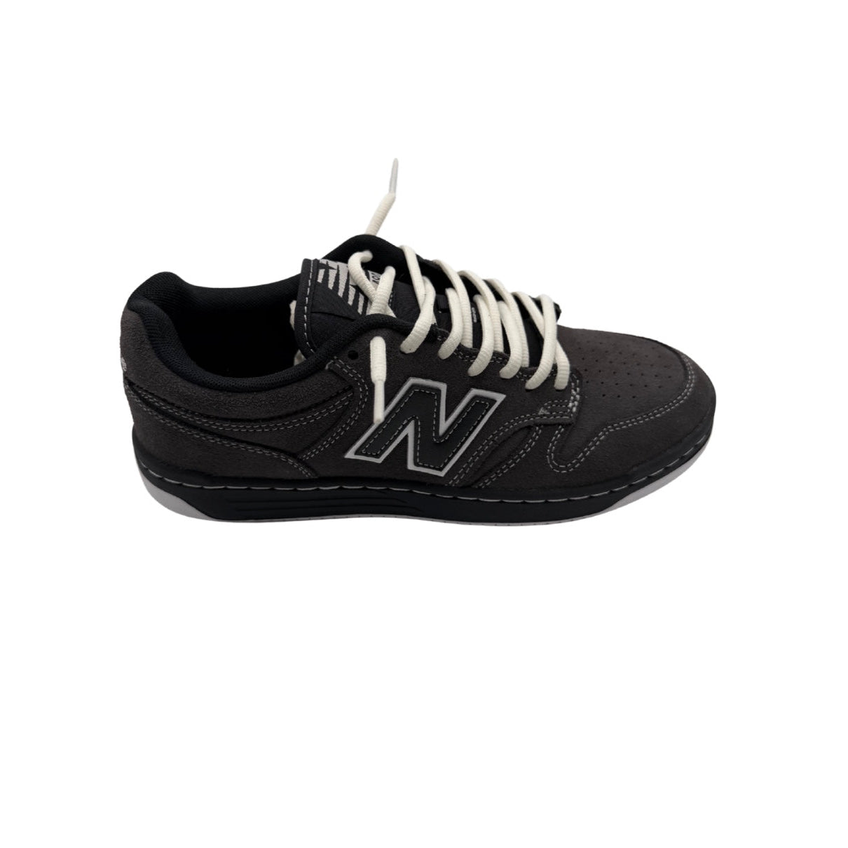 New balance 480 Skate.