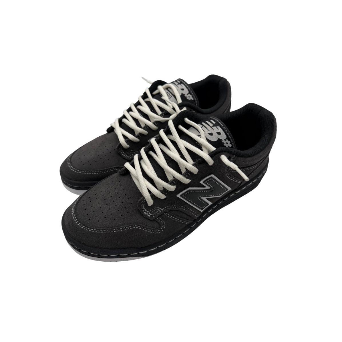 New balance 480 Skate.