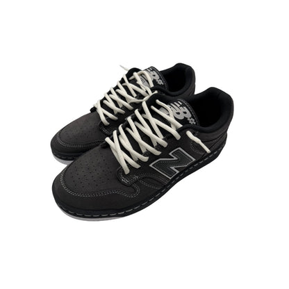 New balance 480 Skate.