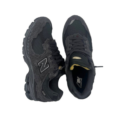 New balance 2002r phantom.