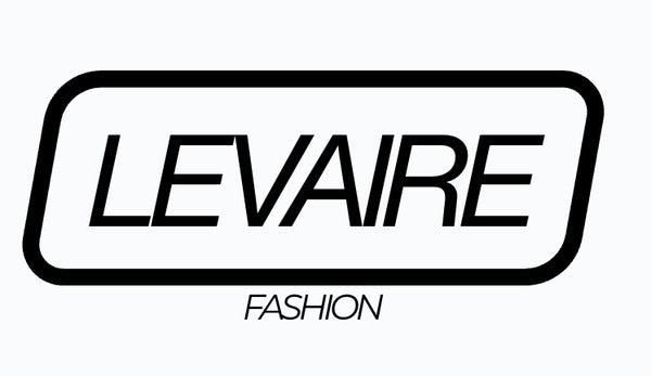 Levaire Fashion