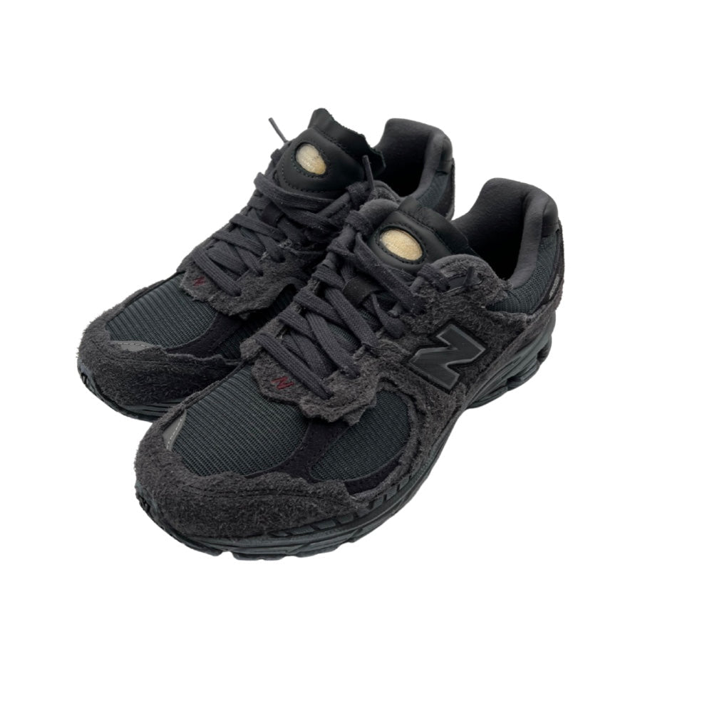 New balance 2002r phantom.