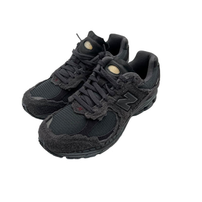 New balance 2002r phantom.